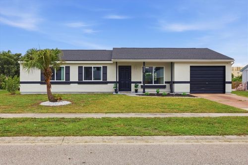 4535 Mongite Road, NORTH PORT, FL, 34287 | Card Image