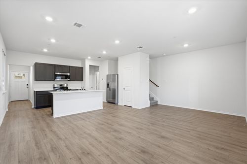 215 Arbor Dr, Princeton, TX, 75407-1725 | Card Image