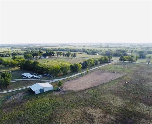 1481 135th St, Redfield, KS, 66769-9532 | Card Image
