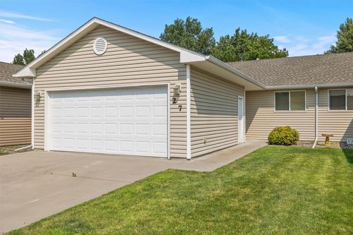 unit-27-1226 Cottonwood Blvd, Billings, MT, 59105-2661 | Card Image