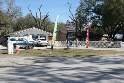 12959 Ne 250th Ct, FORT MC COY, FL, 32134-6220 | Card Image
