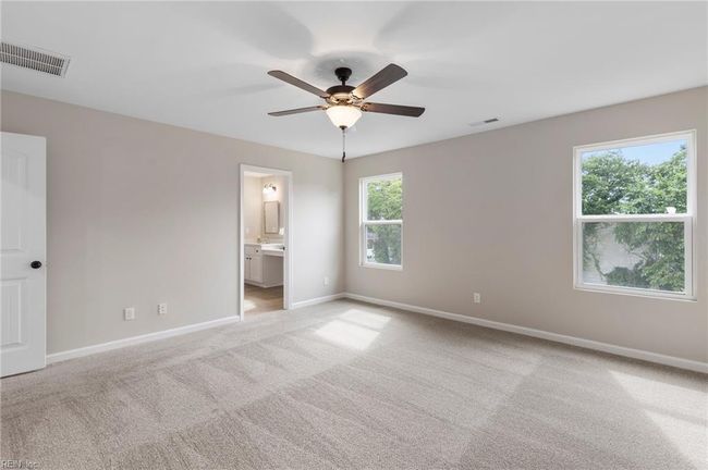 9621 9 Th Bay St, House other with 4 bedrooms, 4 bathrooms and null parking in Norfolk VA | Image 17