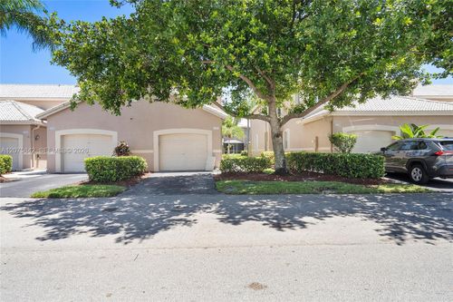 2224 Salerno Cir, Weston, FL, 33327-1921 | Card Image
