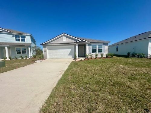 46 Evora Ct, St Augustine, FL, 32084-0032 | Card Image