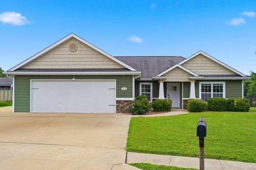 7610 W Black Walnut Dr, Columbia, MO, 65202-0075 | Card Image
