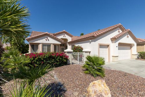 78383 Sterling Lane, Palm Desert, CA, 92211 | Card Image