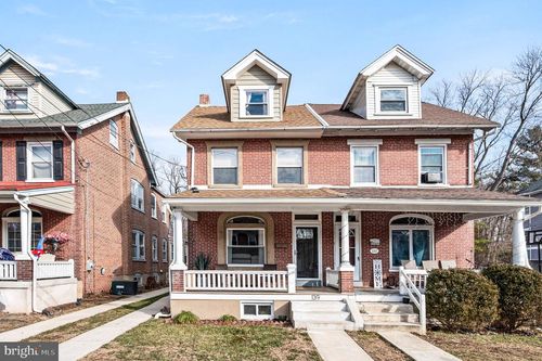 139 Walnut St, MONT CLARE, PA, 19453-5082 | Card Image