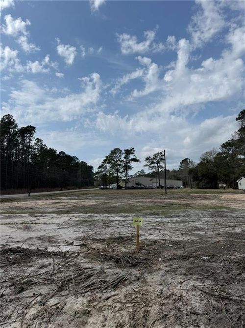 4106-4110 Upperline St, Slidell, LA, 70461-1639 | Card Image