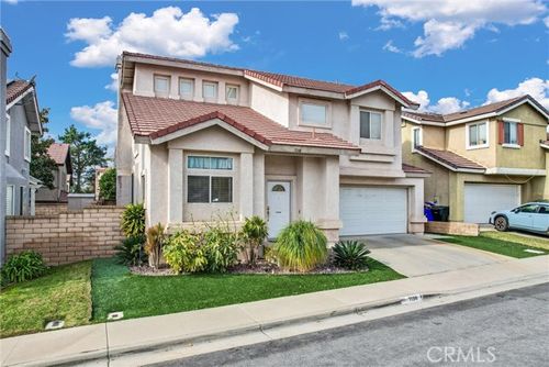 7138 Scalea Pl, Rancho Cucamonga, CA, 91701-8618 | Card Image