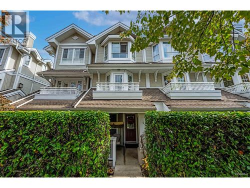 5-22000 Sharpe Ave, Richmond, BC, V6V2V5 | Card Image