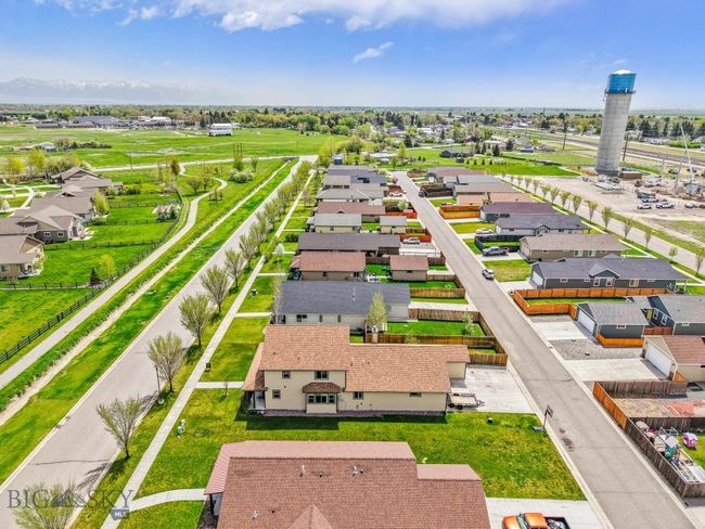 304 Farmall Ln, House other with 4 bedrooms, 3 bathrooms and null parking in Manhattan MT | Image 80