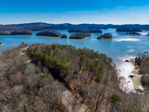 0 Islandview Pt, Sharps Chapel, TN, 37866 | Card Image