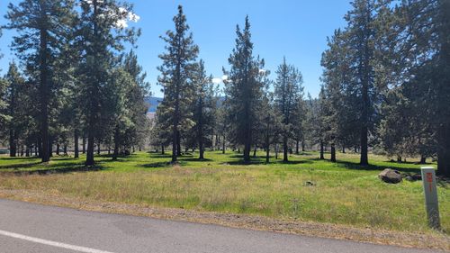 lot-1022-0 Turnstone Dr, Klamath Falls, OR, 97601 | Card Image