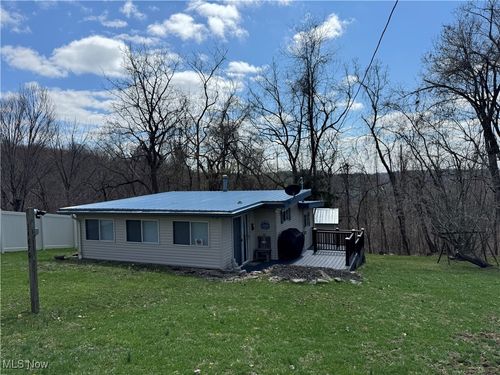 34670 Sunshine Rd, Piedmont, OH, 43983-9522 | Card Image