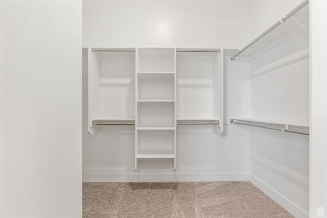 1226 Crest Dale Ln, House other with 3 bedrooms, 2 bathrooms and 2 parking in Santaquin UT | Image 15