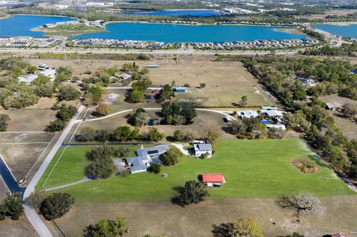1516 Fox Creek Dr, SARASOTA, FL, 34240-9578 | Card Image