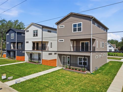 204 W Houston St, Broken Arrow, OK, 74012-5341 | Card Image