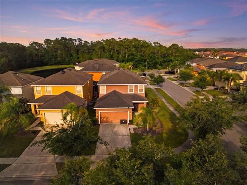 2625 Santosh Cv, KISSIMMEE, FL, 34746-5828 | Card Image