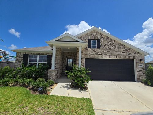 22476 Mountain Pine Drive, New Caney, TX, 77357 | Card Image