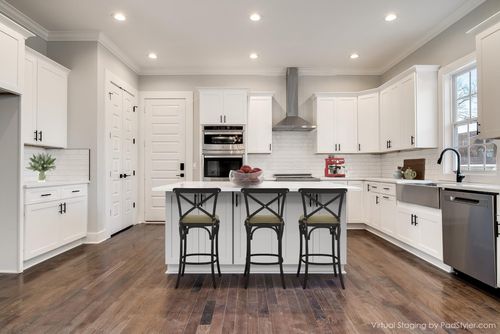 2509 Scovel St, Nashville, TN, 37208 | Card Image