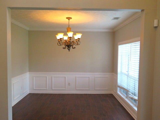 Residential in Fairburn 5