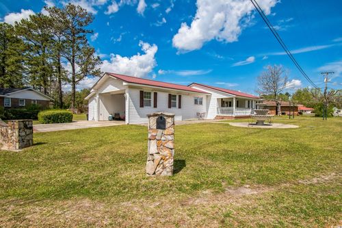 54 Juniper Pl, Georgetown, SC, 29440-2292 | Card Image