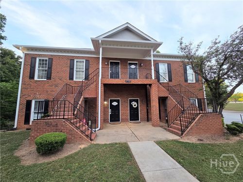 3-3720 Atlanta Highway, Athens, GA, 30606 | Card Image