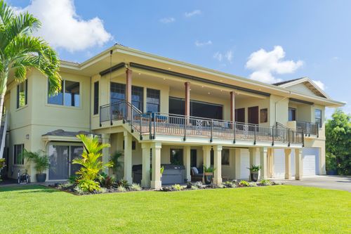 73-1202 Hamo St, KAILUA-KONA, HI, 96740-9220 | Card Image