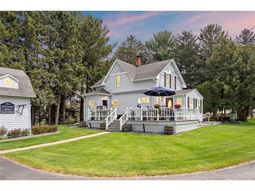 N4175 800th St, Ellsworth, WI, 54011-4834 | Card Image