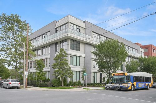 138-801 N Fairfax St, ALEXANDRIA, VA, 22314-5556 | Card Image