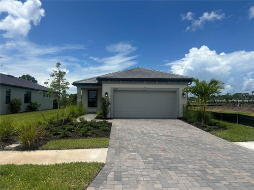 6121 Wire Grass Ct, NOKOMIS, FL, 34275-4368 | Card Image