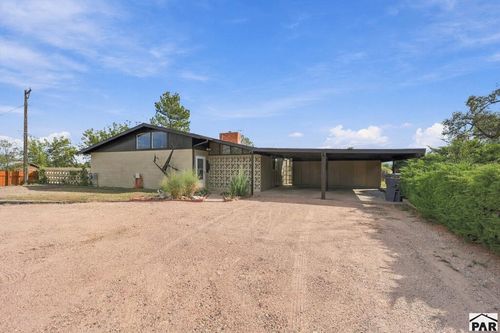 1002 Hopkins, Rocky Ford, CO, 81067 | Card Image