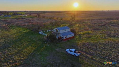2 Fm 1123, Holland, TX, 76534 | Card Image