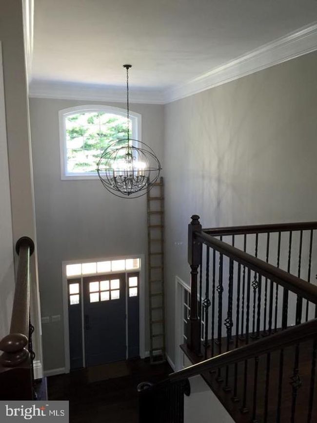 5295 Merry Oaks Rd, House other with 4 bedrooms, 6 bathrooms and null parking in The Plains VA | Image 25