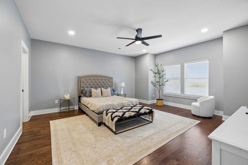 1807 Hwy 12 S, Ashland City, TN, 37015 | Card Image
