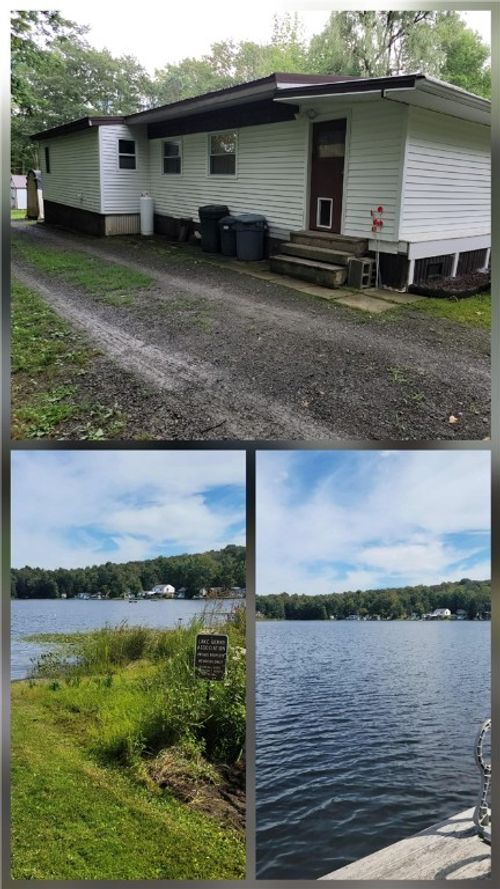 114 Elm Rd, Oxford, NY, 13830-3122 | Card Image