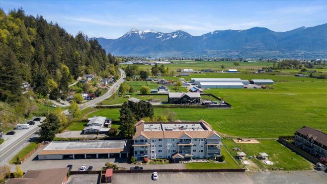 304 - 46966 Yale Road, Condo with 2 bedrooms, 2 bathrooms and 1 parking in Chilliwack BC | Image 28