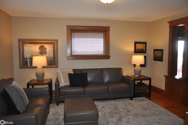28457 Highway 30, Home with 4 bedrooms, 2 bathrooms and null parking in Glidden IA | Image 46