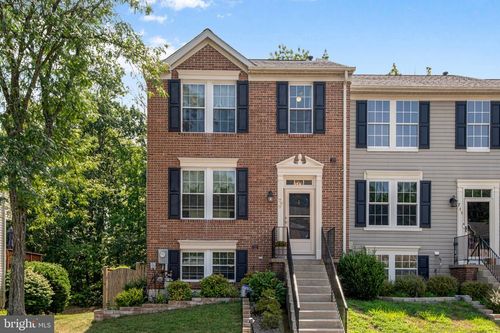 709 Pine Drift Dr, ODENTON, MD, 21113-2505 | Card Image