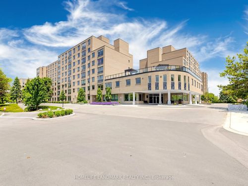621-326 Major Mackenzie Dr E, Richmond Hill, ON, L4C8T4 | Card Image