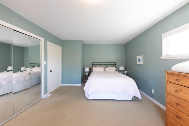 1245 Esquimalt Avenue, House other with 4 bedrooms, 2 bathrooms and null parking in West Vancouver BC | Image 22