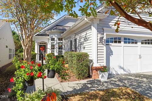 335 Bickerton Ct, Cary, NC, 27519-6492 | Card Image