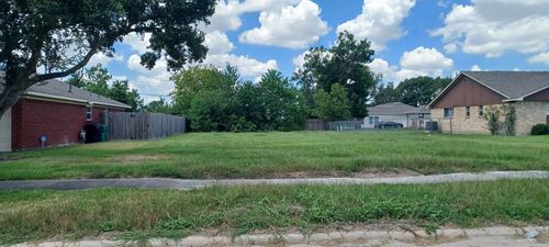 0 Swingle Rd, Houston, TX, 77047 | Card Image