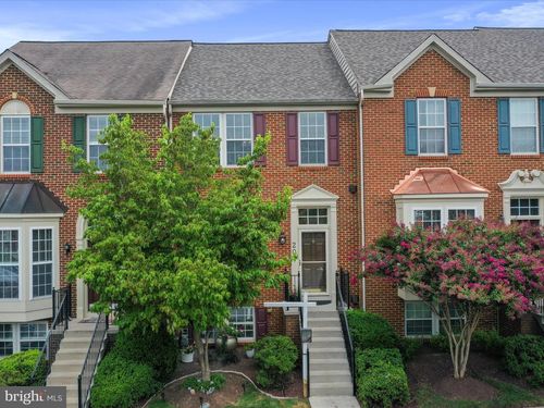 20 Wash House Cir, MIDDLETOWN, MD, 21769-7741 | Card Image