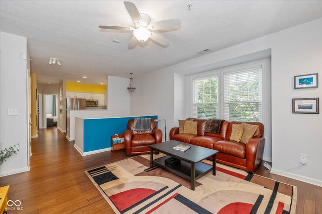 Great Room | Image 5
