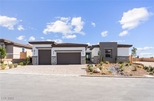 6348 Zephyr Peak Ct, Las Vegas, NV, 89149-3280 | Card Image