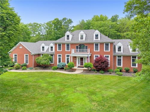 4035 Evergreen Ln, Richfield, OH, 44286-9594 | Card Image