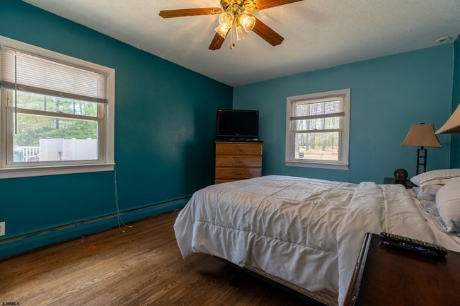 1721 Darmstadt Ave, House other with 3 bedrooms, 3 bathrooms and null parking in EGG HARBOR CITY NJ | Image 14