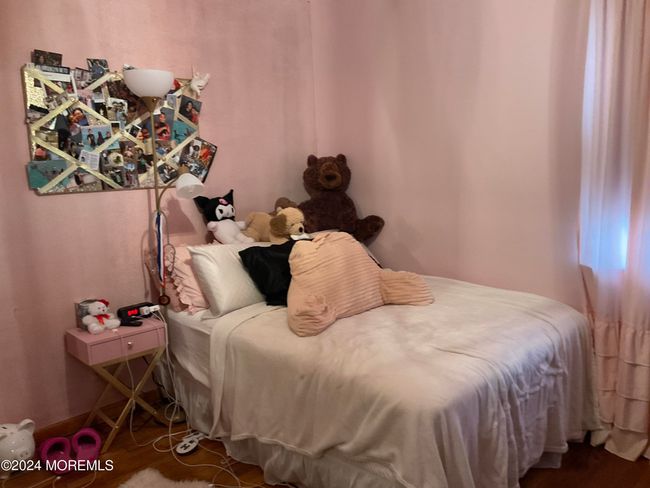 1220 S State St, House other with 3 bedrooms, 1 bathrooms and null parking in Hillside NJ | Image 6