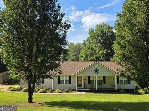 556 Sunnyland Dr, Thomaston, GA, 30286-2433 | Card Image